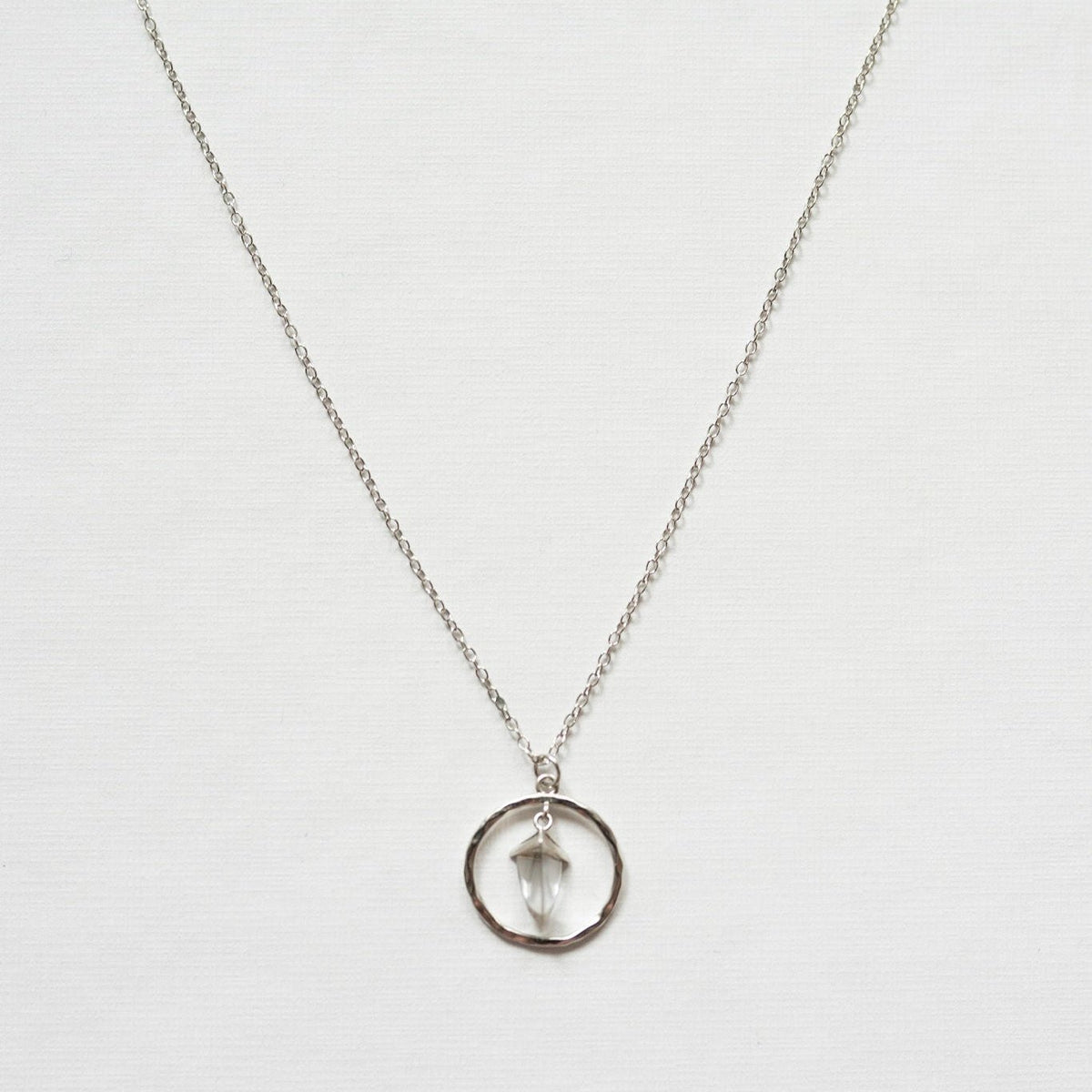 Pointed_Clear_Quartz_1200x1200 Pointed_Clear_Quartz_1200x1200