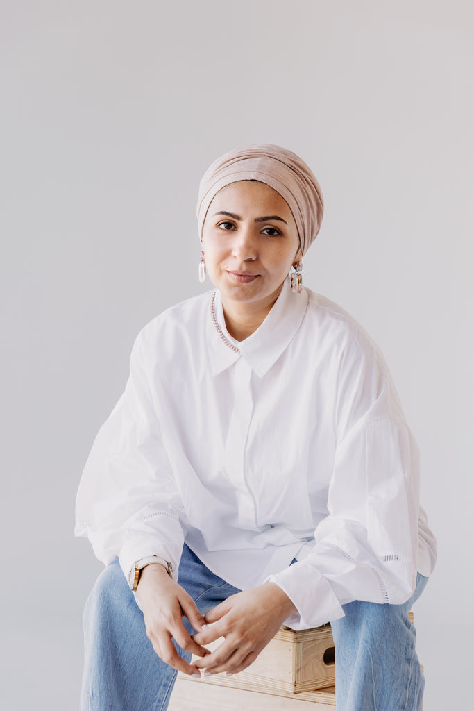 we focus on employing women who are making less than $30K a year, experience mental health challenges and addictions, on EIA, have a disability, who have been exposed to sexual abuse/domestic violence, and those who have been incarcerated.